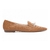 Sapatilha Mocassim Feminino Bico Fino na internet