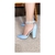 Sapato Scarpin - loja online