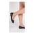 Sapatilha Maria Mole Bag Shoes - loja online