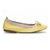 Sapatilha Maria Mole Bag Shoes - comprar online