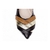 Sapatilha Mocassim Feminino Bico Fino na internet