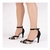 Sapato Scarpin na internet