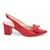 Sapato Scarpin