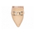 Sapatilha Mocassim Feminino Bico Fino