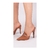 Sapato Scarpin Mule - comprar online