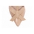 Sapato Scarpin - comprar online