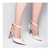 Sapato Scarpin - Fascinova