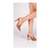 Sapato Scarpin Mule - Fascinova