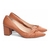 Sapato Scarpin - comprar online