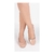 Sapatilha Maria Mole Bag Shoes - Fascinova