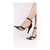 Sapato Scarpin na internet