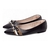 Sapatilha Feminina Bico Fino - comprar online