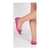 Sapatilha Maria Mole Bag Shoes - comprar online