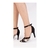 Sapato Scarpin - loja online