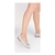 Imagem do Sapatilha Maria Mole Bag Shoes