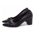 Sapato Scarpin na internet