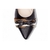 Sapatilha Feminina Bico Fino - comprar online
