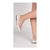 Sapatilha Maria Mole Bag Shoes - comprar online