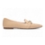 Sapatilha Mocassim Feminino Bico Fino - loja online