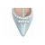 Sapato Scarpin - comprar online
