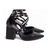 Sapato Scarpin - Fascinova