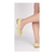 Sapatilha Maria Mole Bag Shoes - comprar online