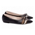 Sapatilha Feminina Bico Fino - comprar online