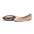 Sapatilha Maria Mole Bag Shoes na internet