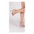 Sapato Scarpin - comprar online