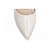 Sapato Scarpin na internet