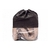 Sapatilha Maria Mole Bag Shoes