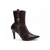 Bota Bico Fino Feminina - comprar online