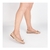 Sapatilha Maria Mole Bag Shoes - comprar online