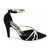 Sapato Scarpin