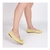 Sapatilha Maria Mole Bag Shoes - loja online