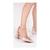 Sapato Scarpin