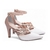Sapato Scarpin - comprar online