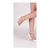 Sapato Scarpin Saia e Blusa - comprar online
