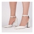 Sapato Scarpin na internet