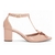 Sapato Scarpin - loja online