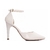 Sapato Scarpin Saia e Blusa - loja online