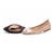 Sapatilha Maria Mole Bag Shoes na internet