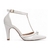 Sapato Scarpin - comprar online