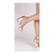 Sapato Scarpin - comprar online