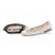 Imagem do Sapatilha Maria Mole Bag Shoes