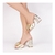 Sandália Tamanco Feminino - comprar online