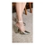 Sapato Scarpin