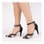 Sapato Scarpin