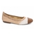 Sapatilha Maria Mole Bag Shoes