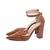 Sapato Scarpin na internet